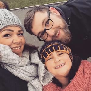 Meet your Posher, Svenja